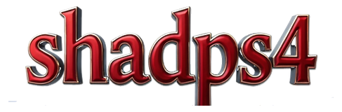 shadps4 logo