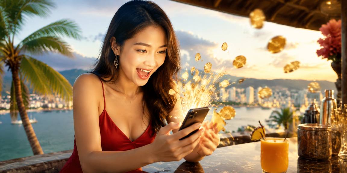 shadps4 Khu vực