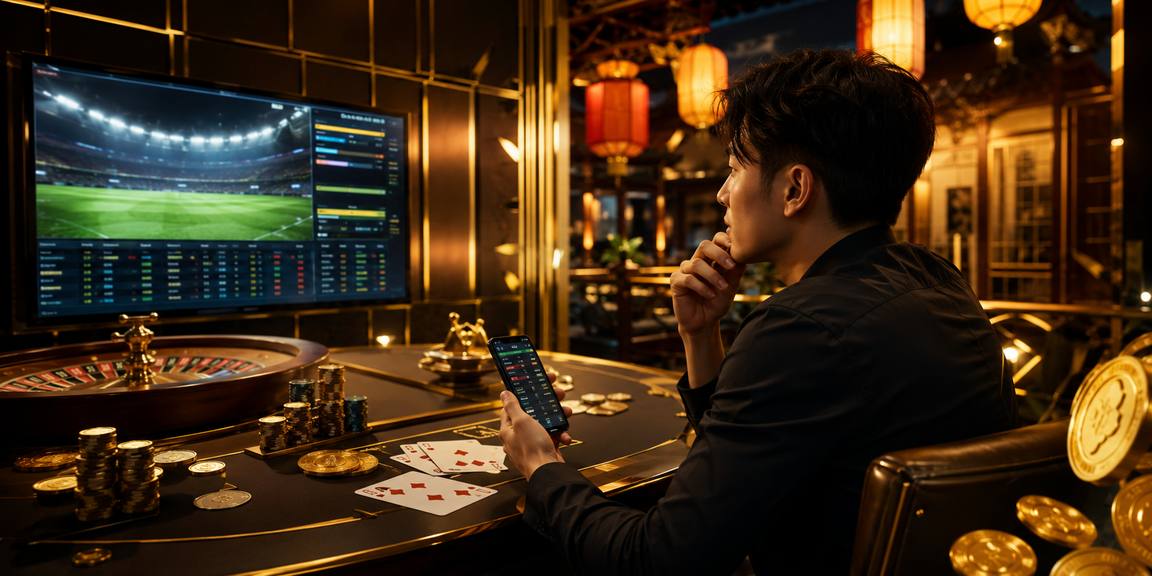 shadps4 App giúp bạn chơi gọn hơn